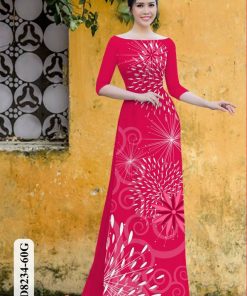 1616822741 790 Vai Ao Dai Dep Hien Nay 12.jpg